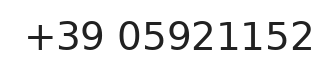 Telefono ufficio 2
