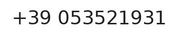 Telefono ufficio 2