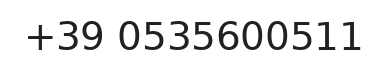 Telefono ufficio 2