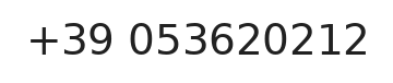 Telefono ufficio 2
