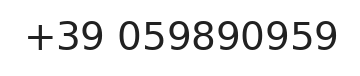 Telefono ufficio 2
