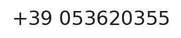 Telefono ufficio 2