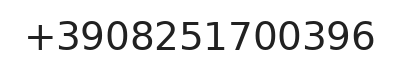 Telefono ufficio 2