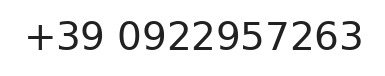 Telefono ufficio 2