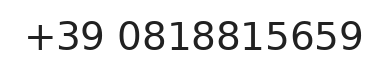 Telefono ufficio 2
