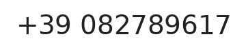 Telefono ufficio 2