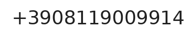 Telefono ufficio 2