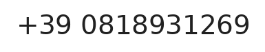Telefono ufficio 2