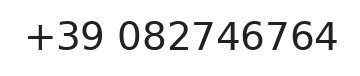 Telefono ufficio 2