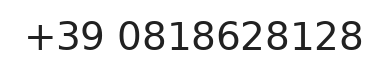 Telefono ufficio 2