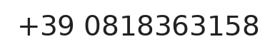 Telefono ufficio 2