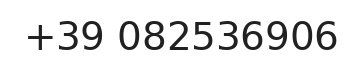 Telefono ufficio 2