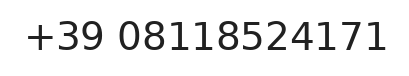 Telefono ufficio 2