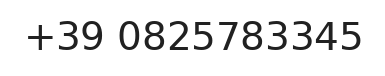 Telefono ufficio 2