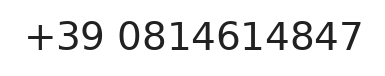 Telefono ufficio 2