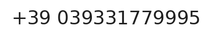 Telefono ufficio 2