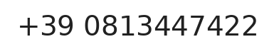 Telefono ufficio 2