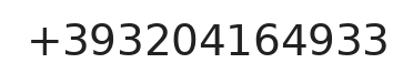 Telefono ufficio 2