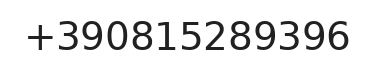 Telefono ufficio 2