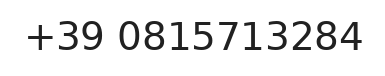 Telefono ufficio 2
