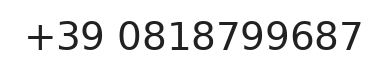 Telefono ufficio 2