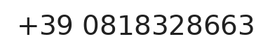 Telefono ufficio 2