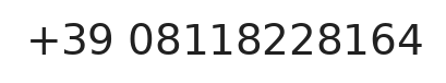 Telefono ufficio 2