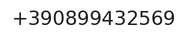 Telefono ufficio 2