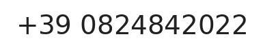 Telefono ufficio 2