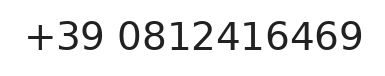 Telefono ufficio 2