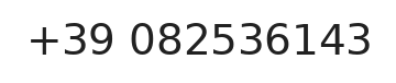 Telefono ufficio 2