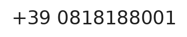 Telefono ufficio 2