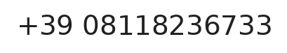 Telefono ufficio 2