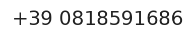 Telefono ufficio 2