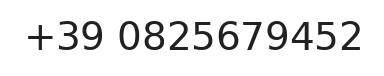 Telefono ufficio 2