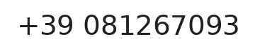 Telefono ufficio 2