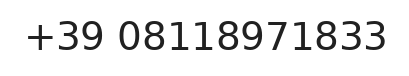 Telefono ufficio 2