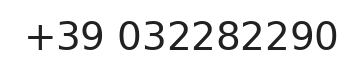 Telefono ufficio 2