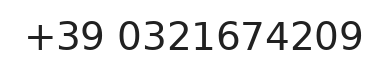 Telefono ufficio 2