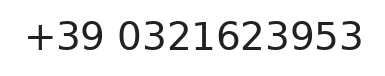 Telefono ufficio 2
