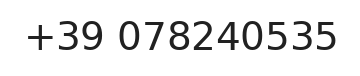 Telefono ufficio 2