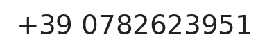 Telefono ufficio 2
