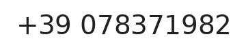 Telefono ufficio 2