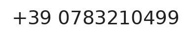Telefono ufficio 2