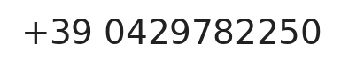 Telefono ufficio 2