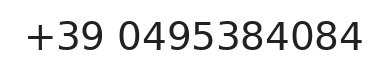 Telefono ufficio 2