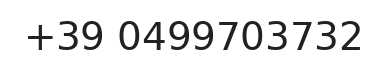 Telefono ufficio 2