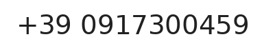Telefono ufficio 2
