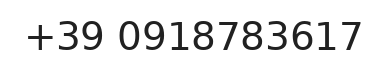 Telefono ufficio 2