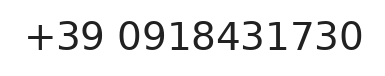 Telefono ufficio 2